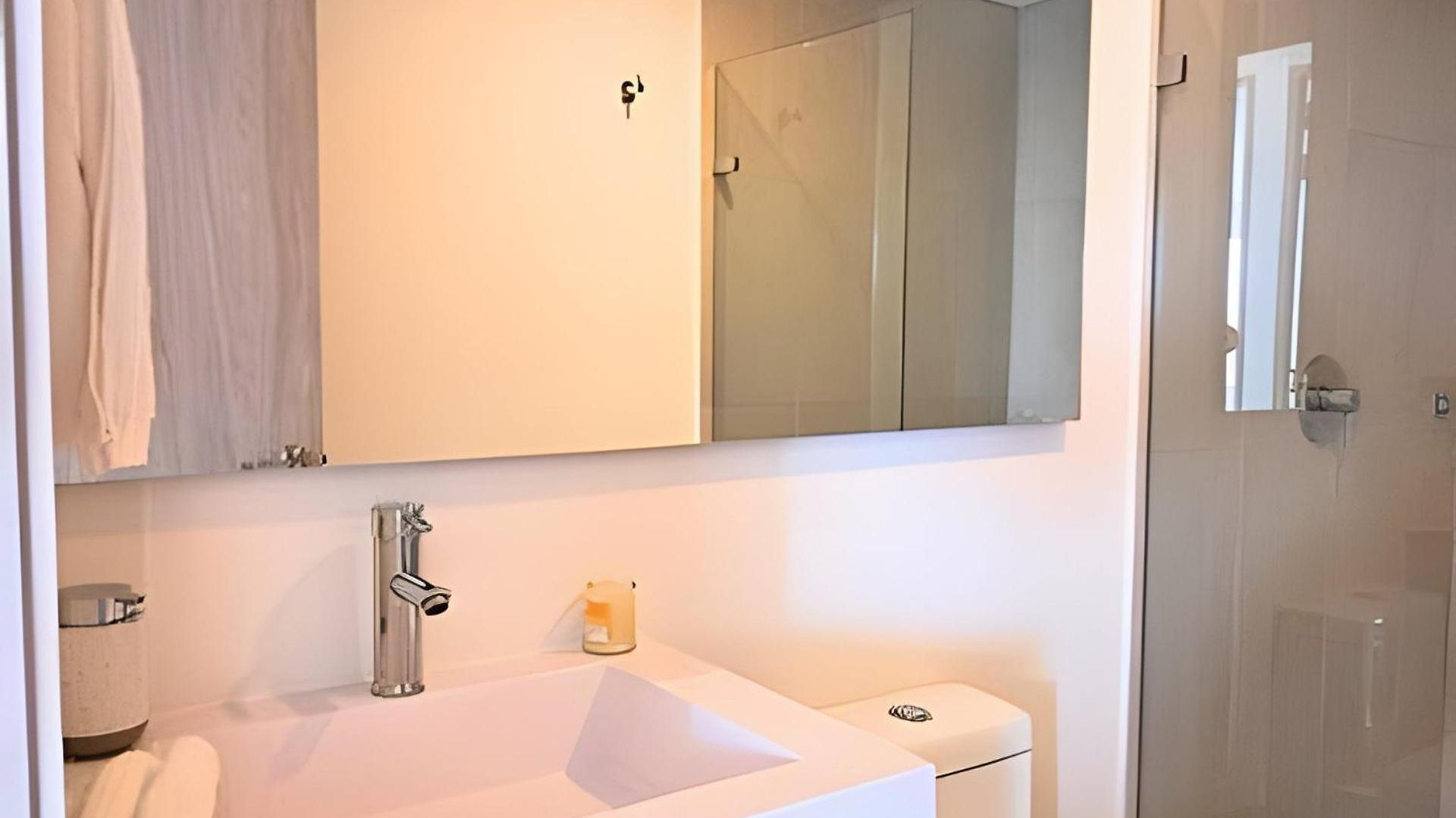 Jacuzzi Con Vista Al Mar, 3habitaciones, Cielo Mar Cartagena