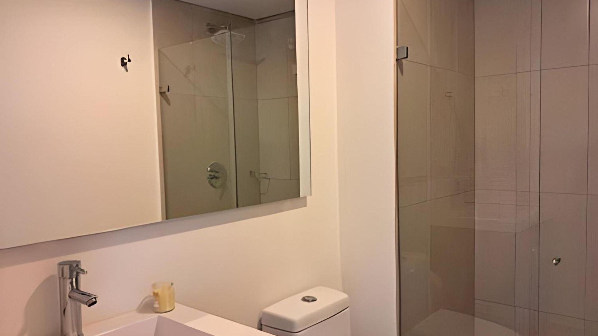 Jacuzzi Con Vista Al Mar, 3habitaciones, Cielo Mar *