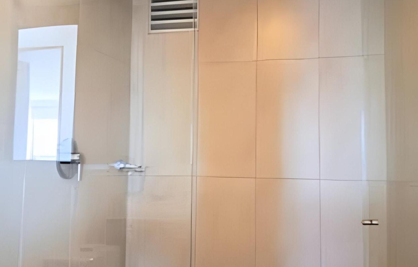 Apartamento Jacuzzi Con Vista Al Mar, 3habitaciones, Cielo Mar *