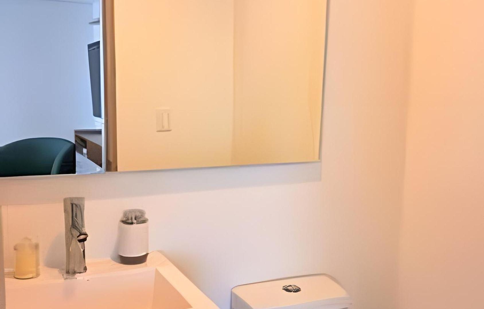 Apartamento Jacuzzi Con Vista Al Mar, 3habitaciones, Cielo Mar *
