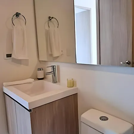 Jacuzzi Con Vista Al Mar, 3habitaciones, Cielo Mar *
